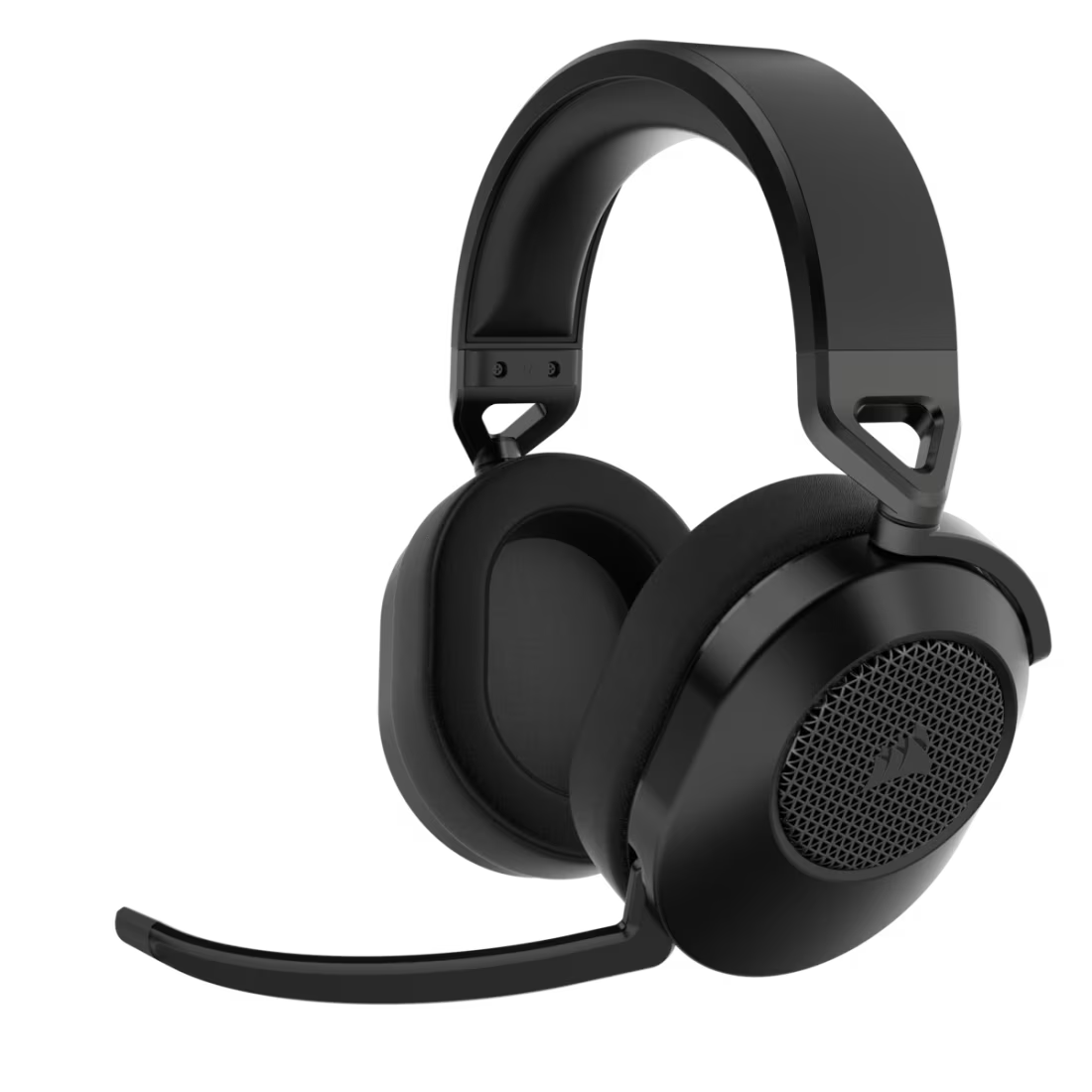 Audífonos Gamer Corsair HS65 Inalámbrico Audífonos Gamer Corsair HS65 Inalámbrico